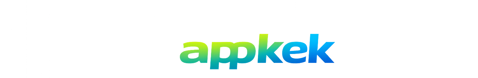 apkek org